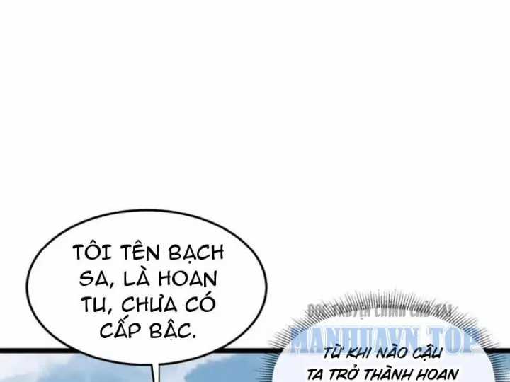 Phổ La Chi Chủ - Chapter 21 - Trang 22