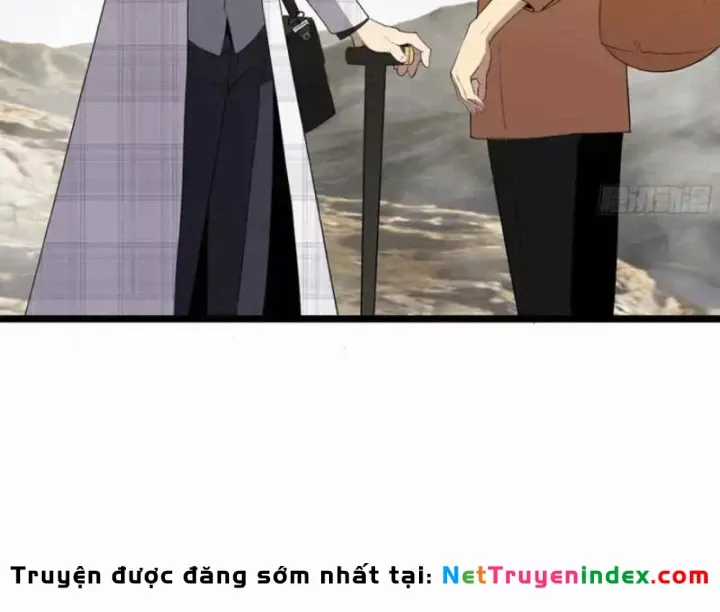 Phổ La Chi Chủ - Chapter 21 - Trang 27