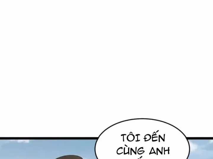 Phổ La Chi Chủ - Chapter 21 - Trang 28