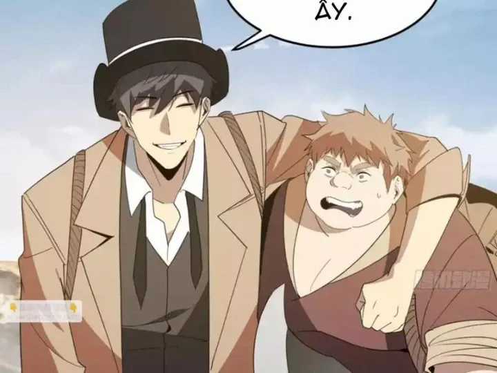 Phổ La Chi Chủ - Chapter 21 - Trang 29