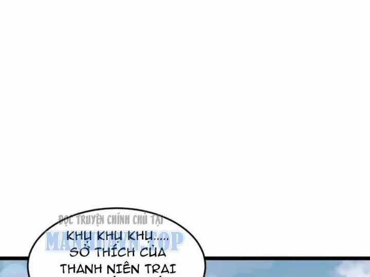 Phổ La Chi Chủ - Chapter 21 - Trang 31