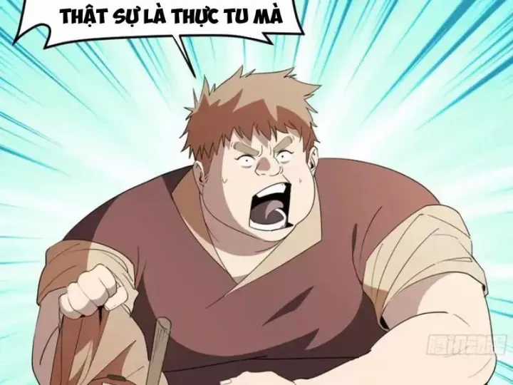 Phổ La Chi Chủ - Chapter 21 - Trang 35