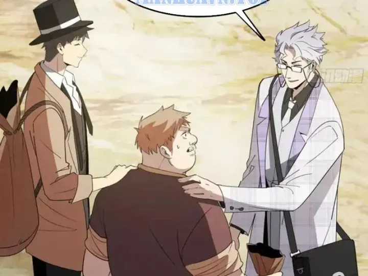 Phổ La Chi Chủ - Chapter 21 - Trang 38