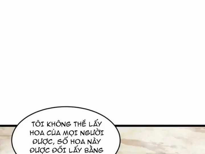 Phổ La Chi Chủ - Chapter 21 - Trang 44