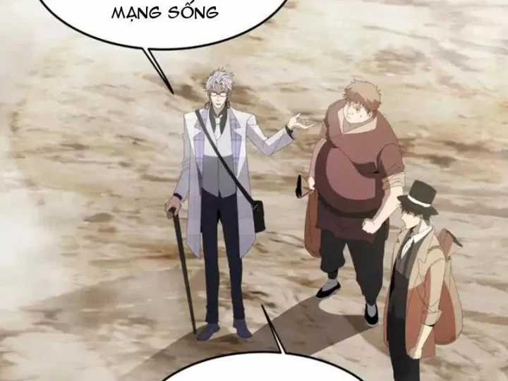 Phổ La Chi Chủ - Chapter 21 - Trang 45