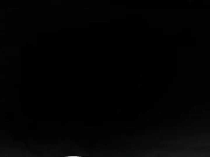 Phổ La Chi Chủ - Chapter 21 - Trang 48