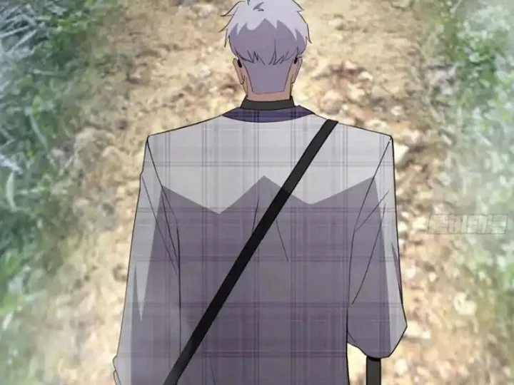 Phổ La Chi Chủ - Chapter 21 - Trang 51