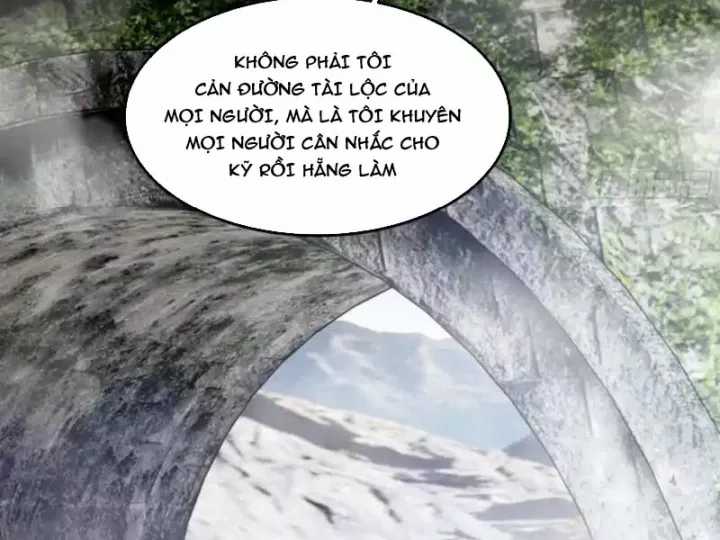 Phổ La Chi Chủ - Chapter 21 - Trang 56