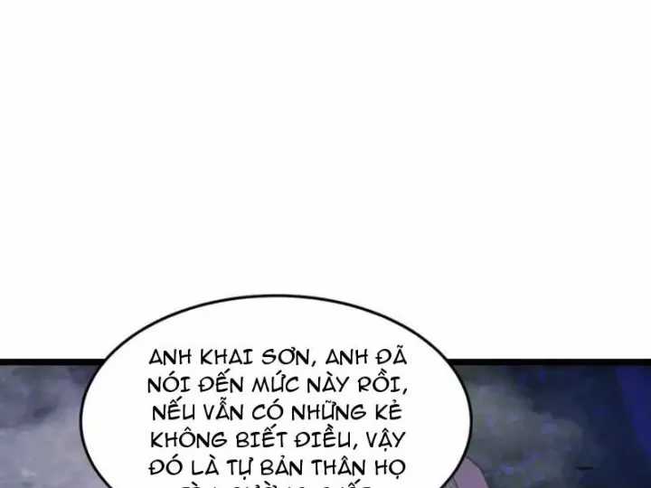 Phổ La Chi Chủ - Chapter 21 - Trang 58