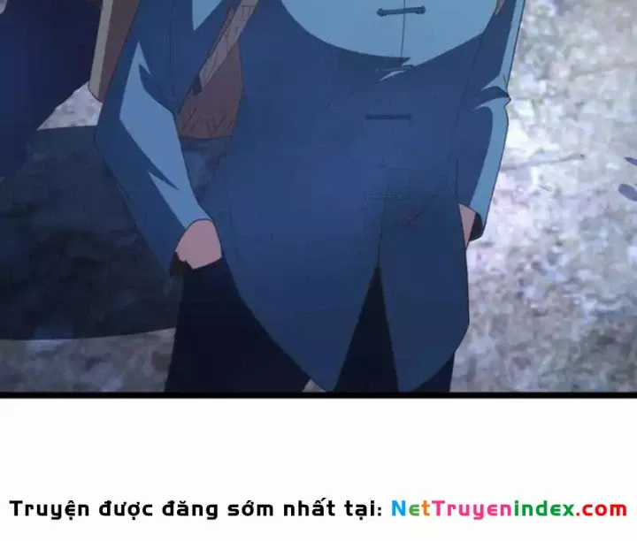 Phổ La Chi Chủ - Chapter 21 - Trang 60