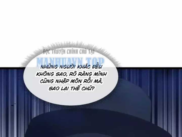 Phổ La Chi Chủ - Chapter 21 - Trang 65