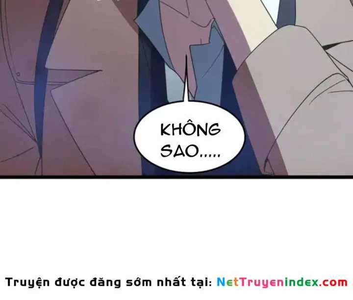 Phổ La Chi Chủ - Chapter 21 - Trang 67