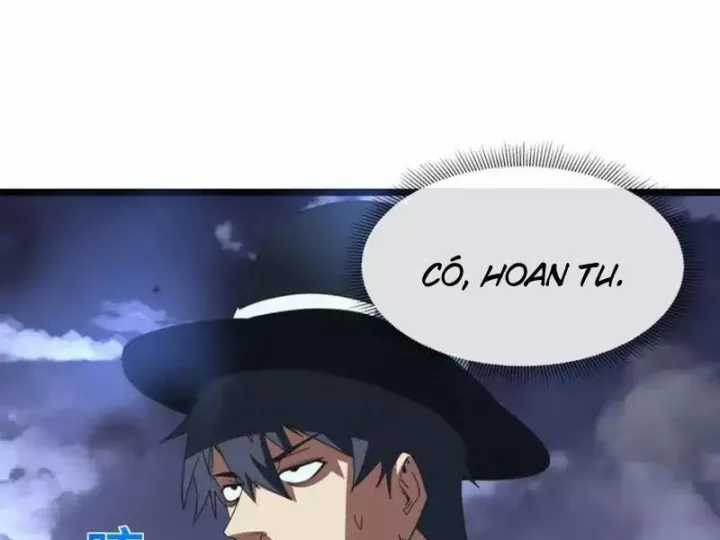 Phổ La Chi Chủ - Chapter 21 - Trang 72