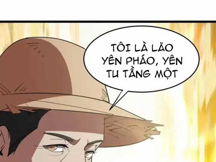 Phổ La Chi Chủ - Chapter 21 - Trang 9