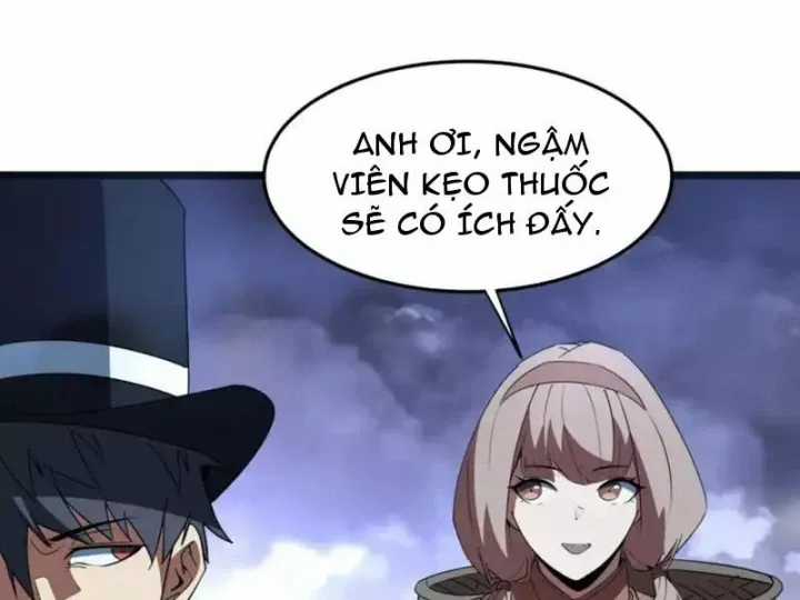 Phổ La Chi Chủ - Chapter 21 - Trang 84