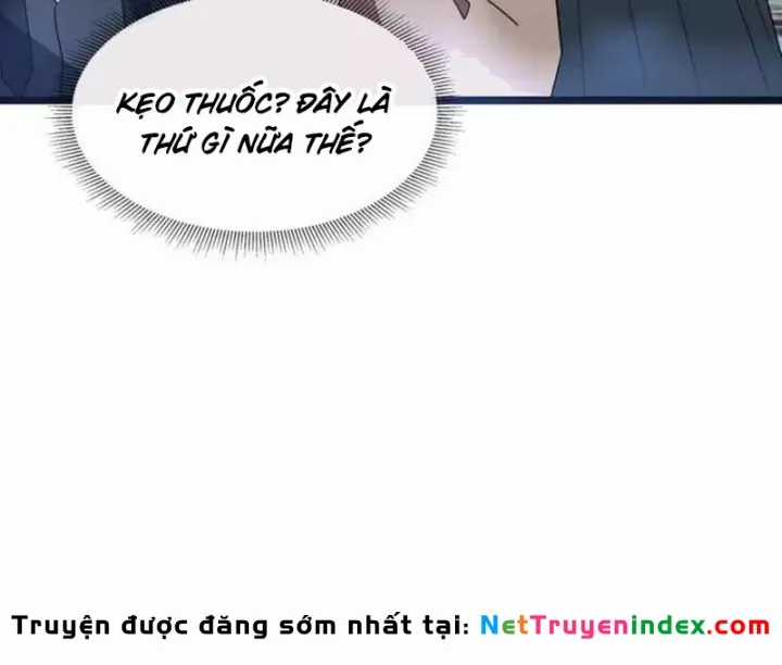 Phổ La Chi Chủ - Chapter 21 - Trang 86