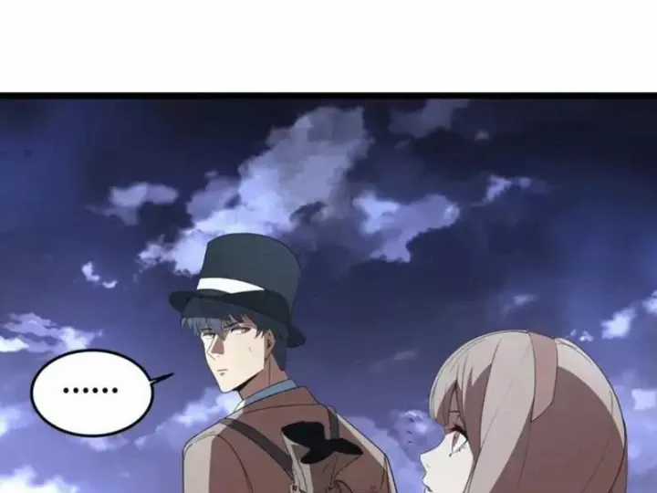 Phổ La Chi Chủ - Chapter 21 - Trang 87