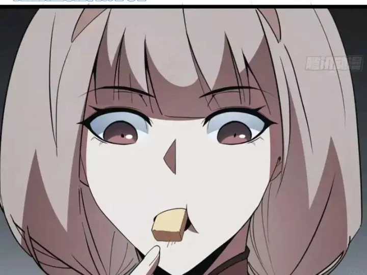 Phổ La Chi Chủ - Chapter 21 - Trang 90