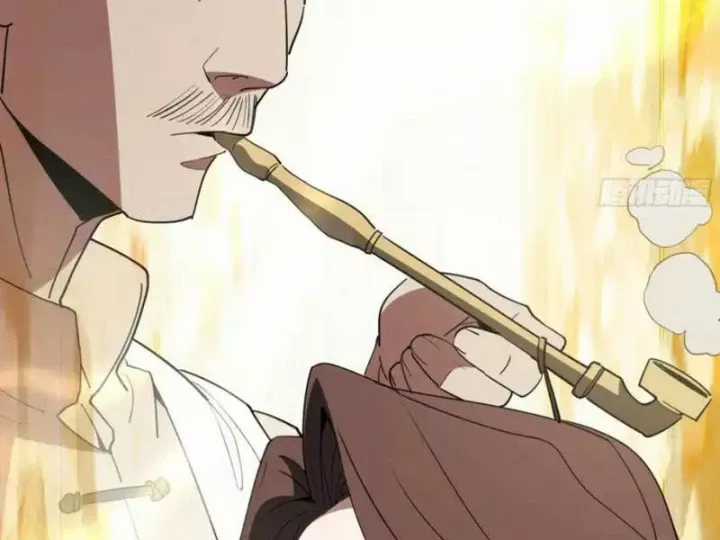 Phổ La Chi Chủ - Chapter 21 - Trang 10