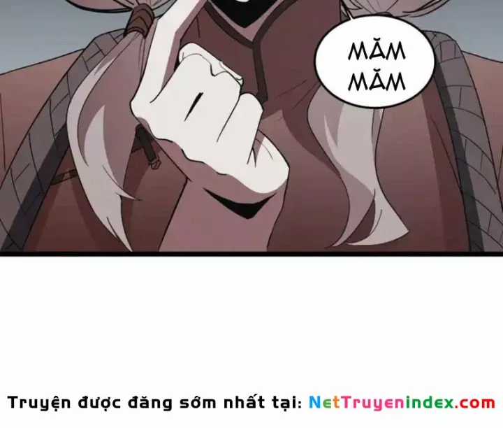 Phổ La Chi Chủ - Chapter 21 - Trang 91