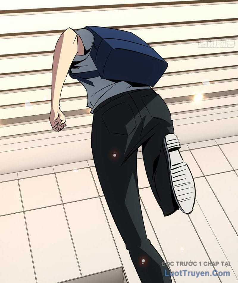 Phổ La Chi Chủ - Chapter 3 - Trang 101