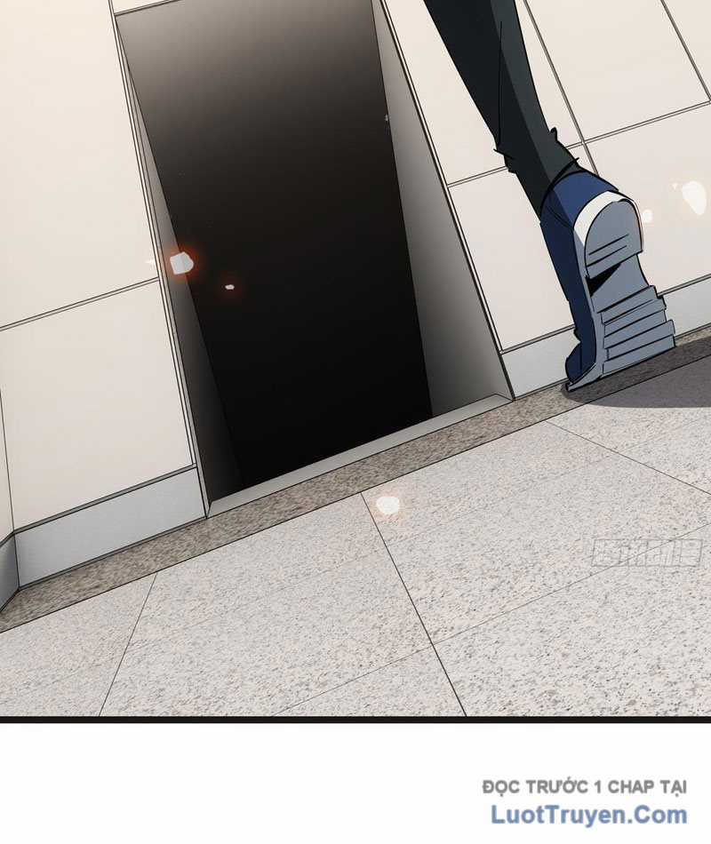 Phổ La Chi Chủ - Chapter 3 - Trang 102