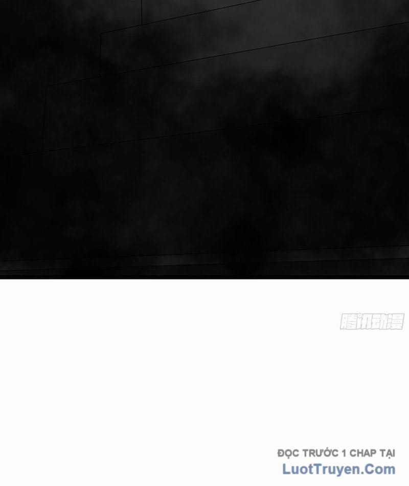 Phổ La Chi Chủ - Chapter 3 - Trang 105