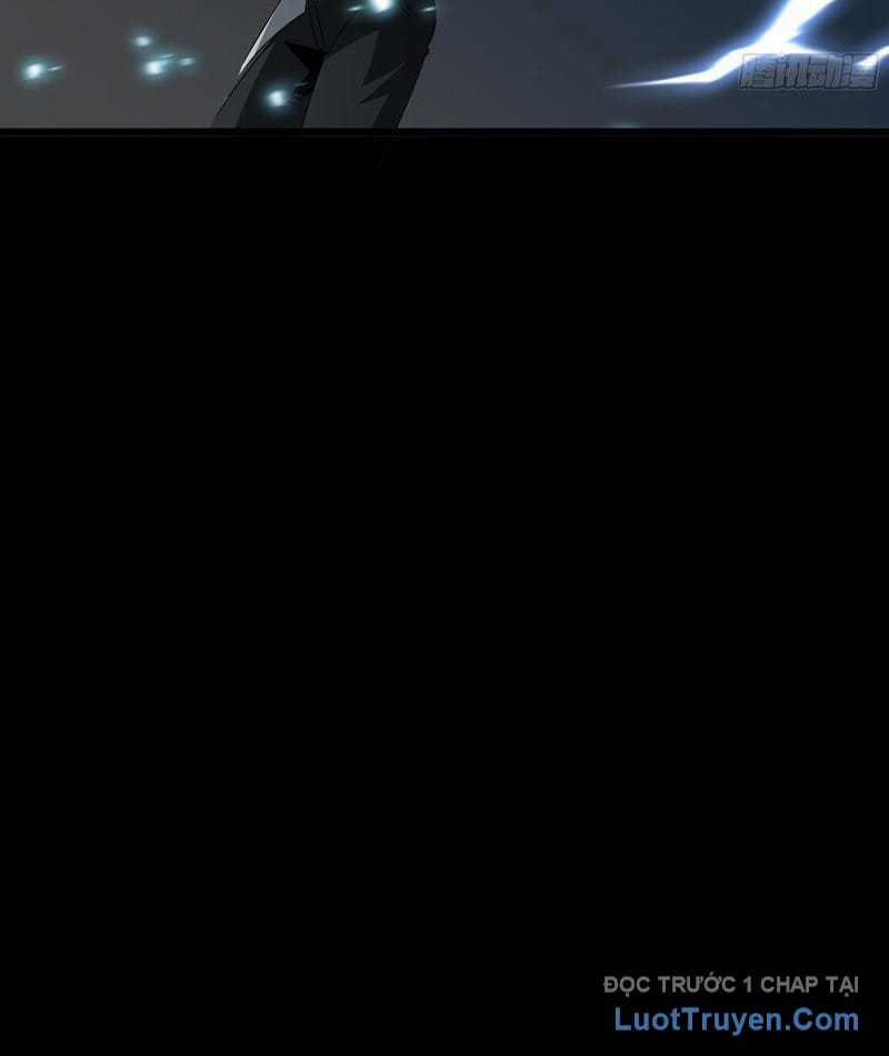 Phổ La Chi Chủ - Chapter 3 - Trang 108