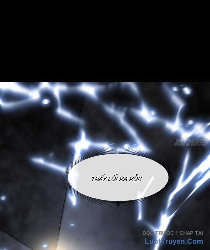 Phổ La Chi Chủ - Chapter 3 - Trang 109