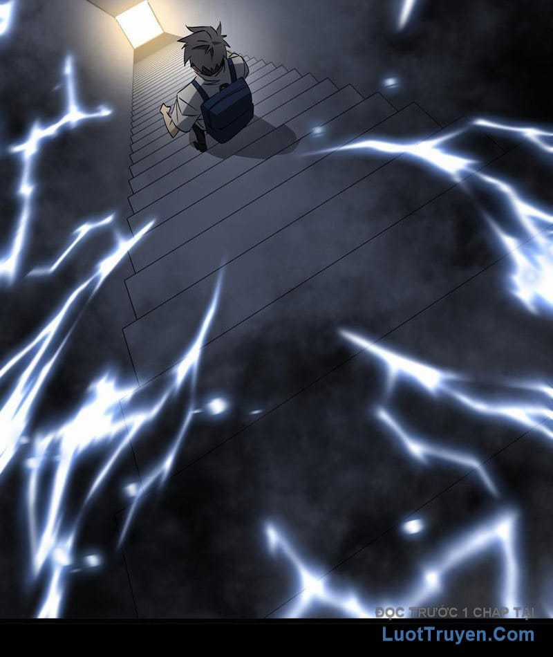 Phổ La Chi Chủ - Chapter 3 - Trang 110