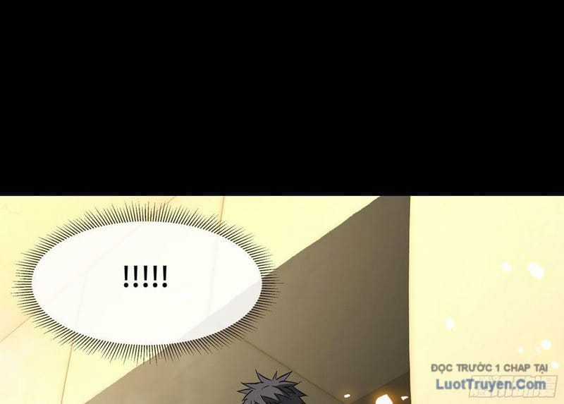 Phổ La Chi Chủ - Chapter 3 - Trang 112