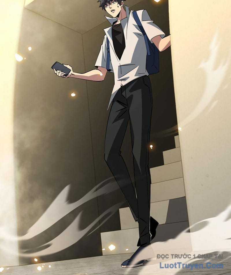 Phổ La Chi Chủ - Chapter 3 - Trang 113