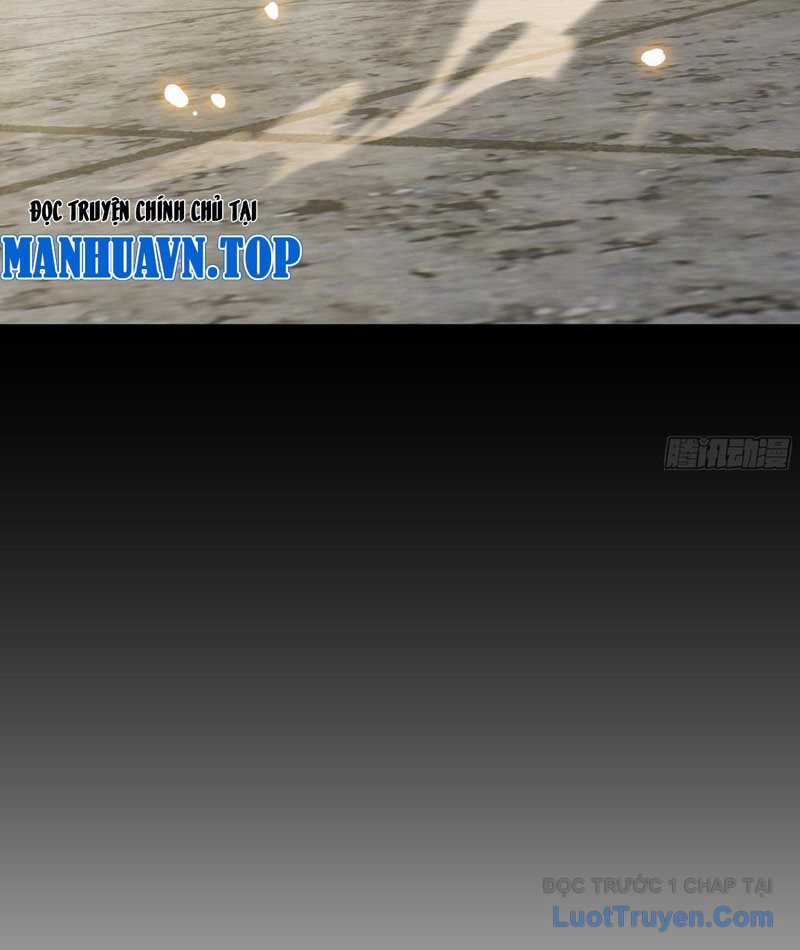 Phổ La Chi Chủ - Chapter 3 - Trang 114