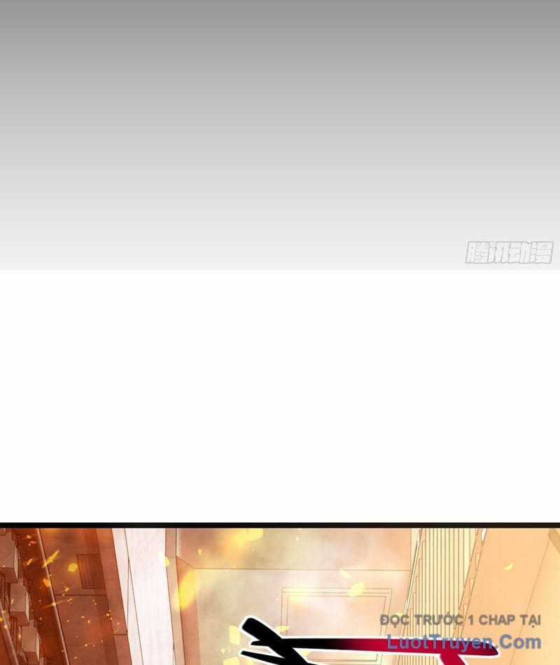 Phổ La Chi Chủ - Chapter 3 - Trang 115