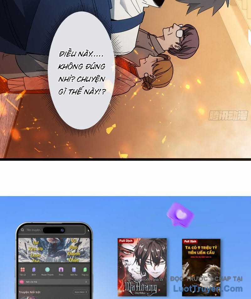 Phổ La Chi Chủ - Chapter 3 - Trang 118