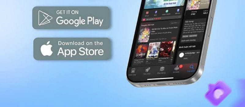 Phổ La Chi Chủ - Chapter 3 - Trang 120