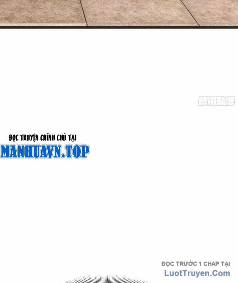 Phổ La Chi Chủ - Chapter 3 - Trang 15