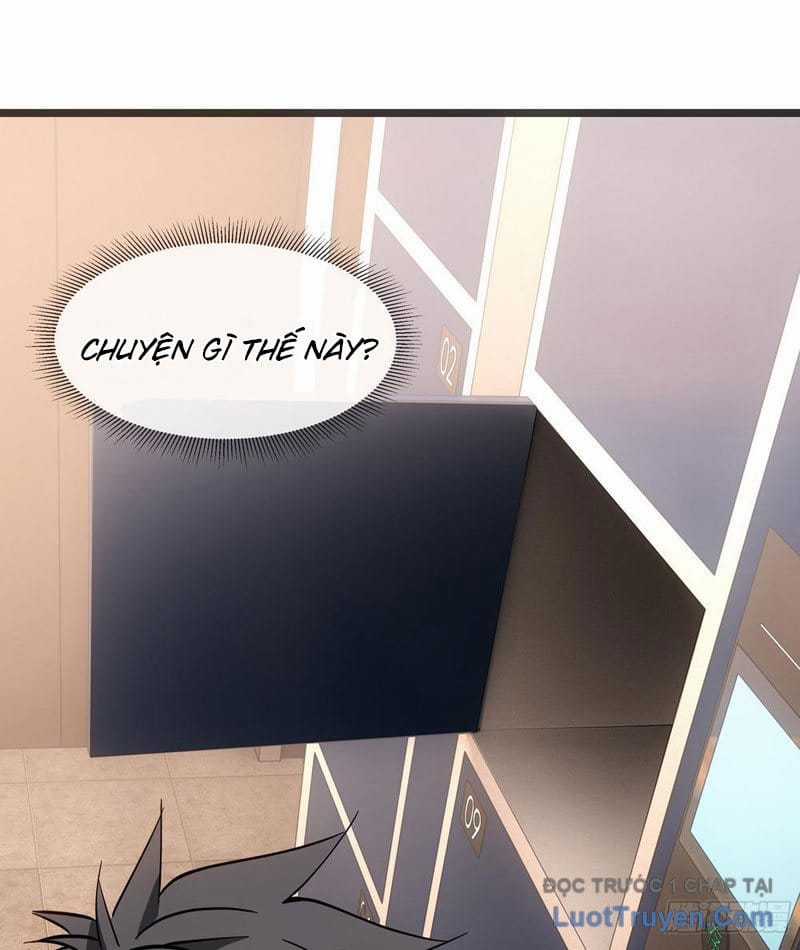 Phổ La Chi Chủ - Chapter 3 - Trang 18