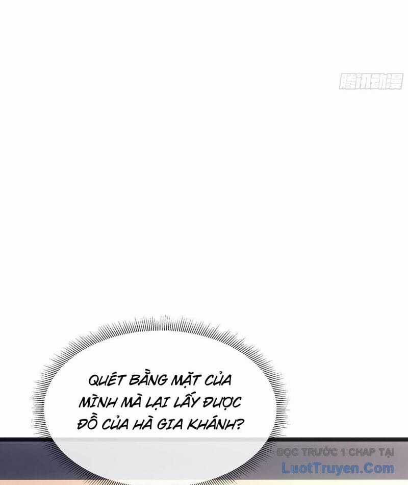 Phổ La Chi Chủ - Chapter 3 - Trang 20