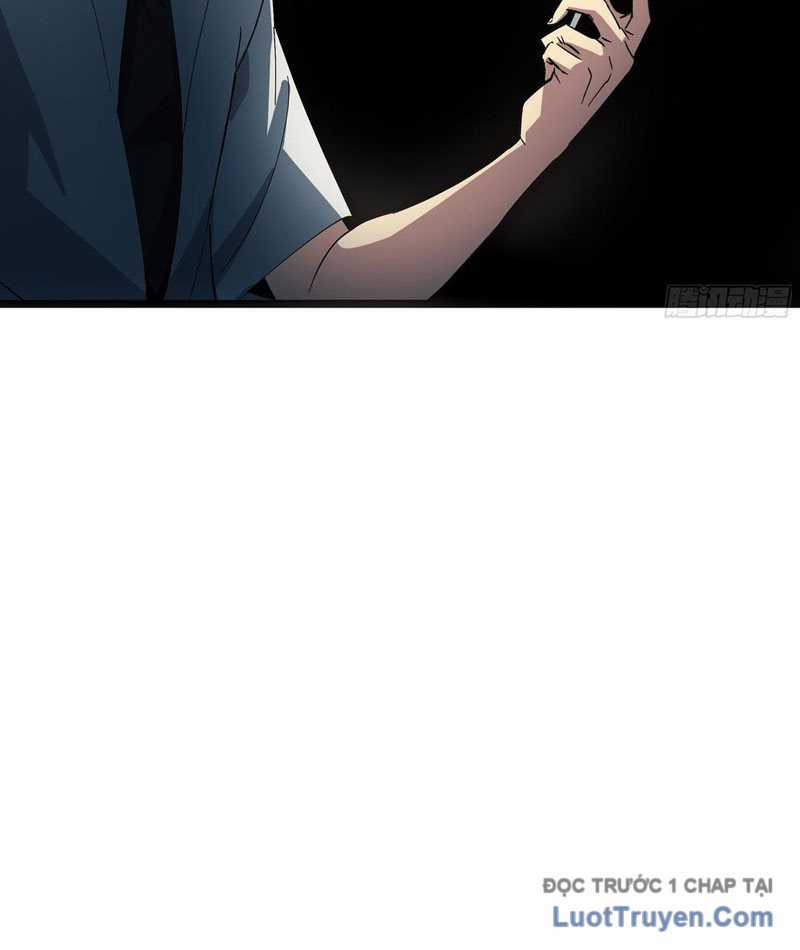 Phổ La Chi Chủ - Chapter 3 - Trang 3