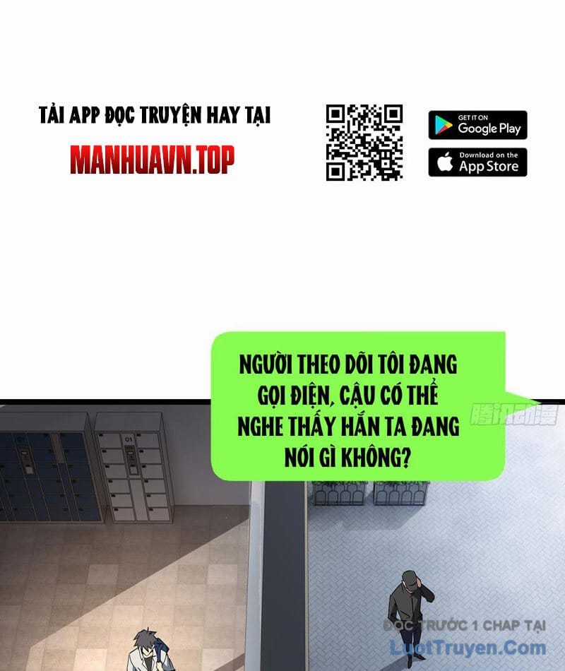 Phổ La Chi Chủ - Chapter 3 - Trang 24