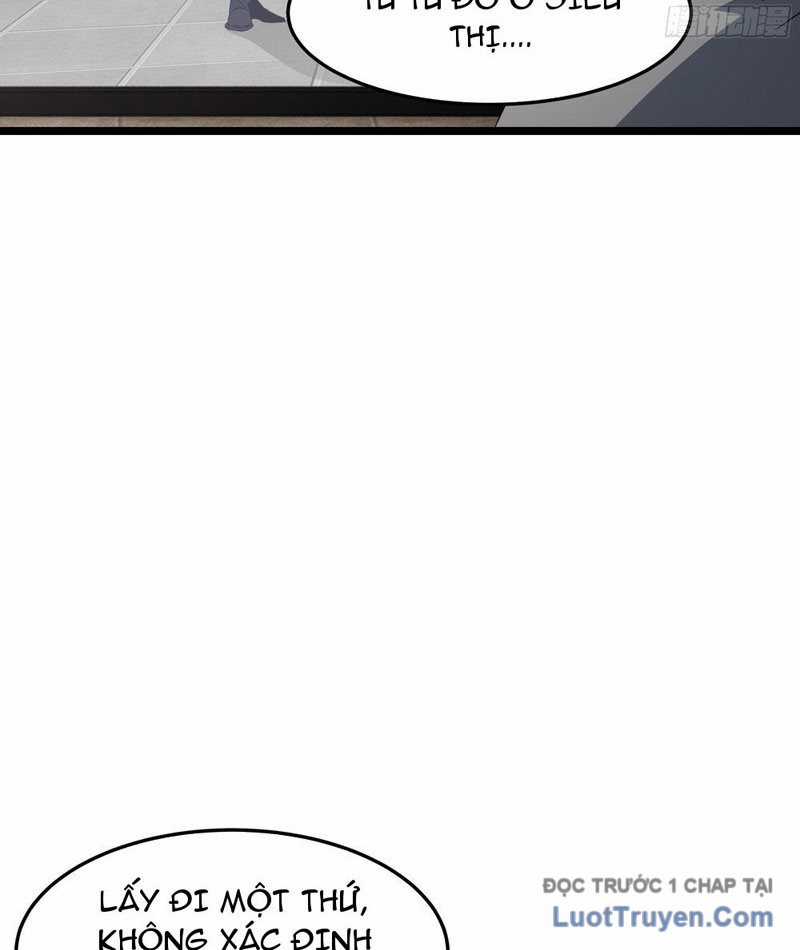 Phổ La Chi Chủ - Chapter 3 - Trang 27