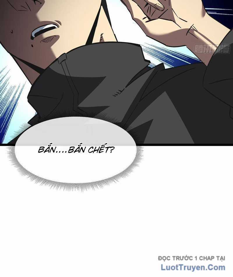 Phổ La Chi Chủ - Chapter 3 - Trang 31