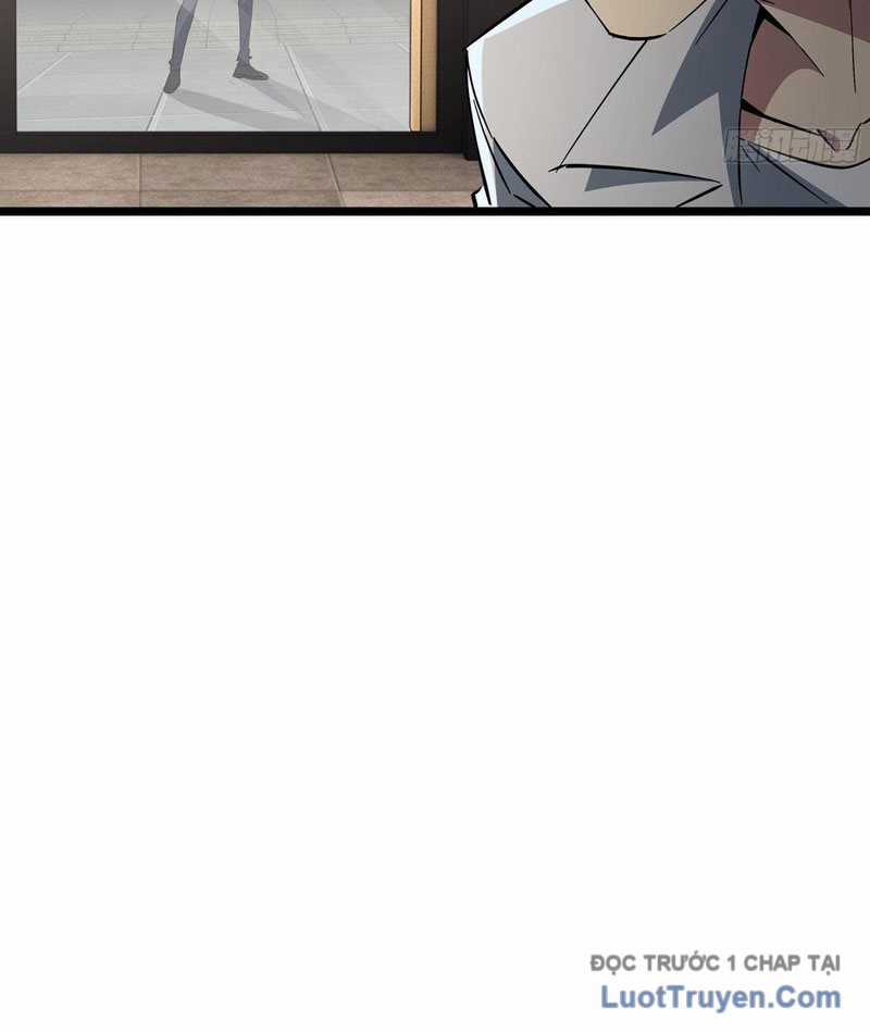 Phổ La Chi Chủ - Chapter 3 - Trang 33