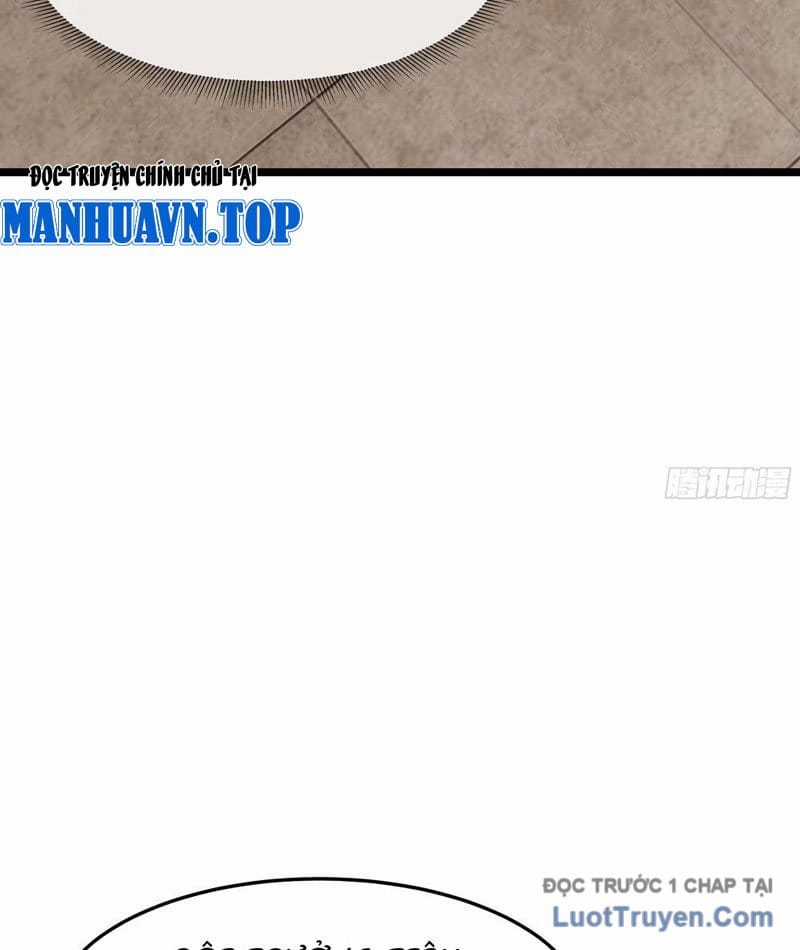Phổ La Chi Chủ - Chapter 3 - Trang 36