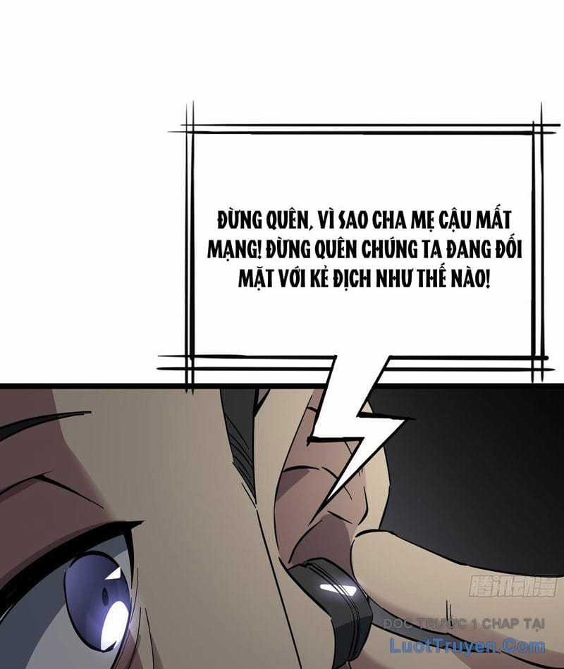 Phổ La Chi Chủ - Chapter 3 - Trang 39