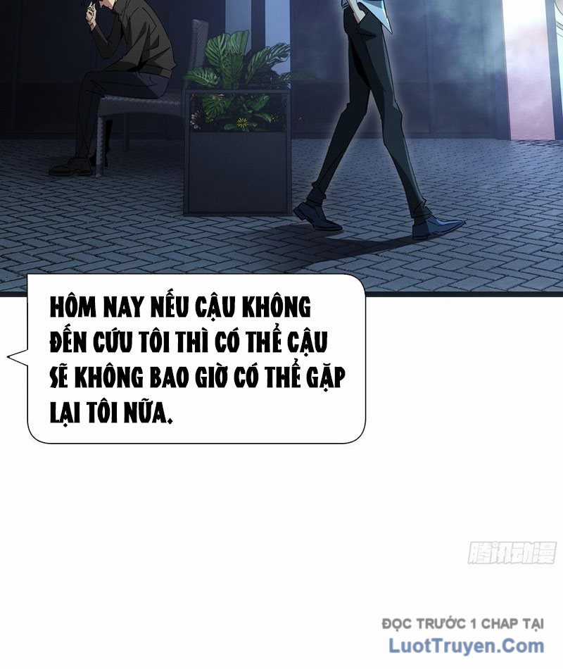 Phổ La Chi Chủ - Chapter 3 - Trang 5