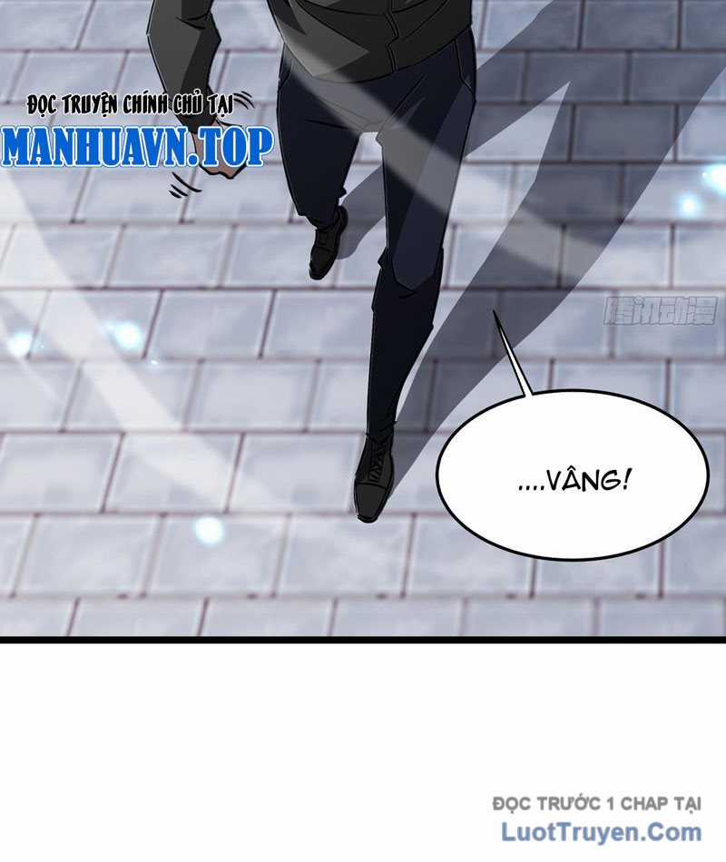 Phổ La Chi Chủ - Chapter 3 - Trang 42