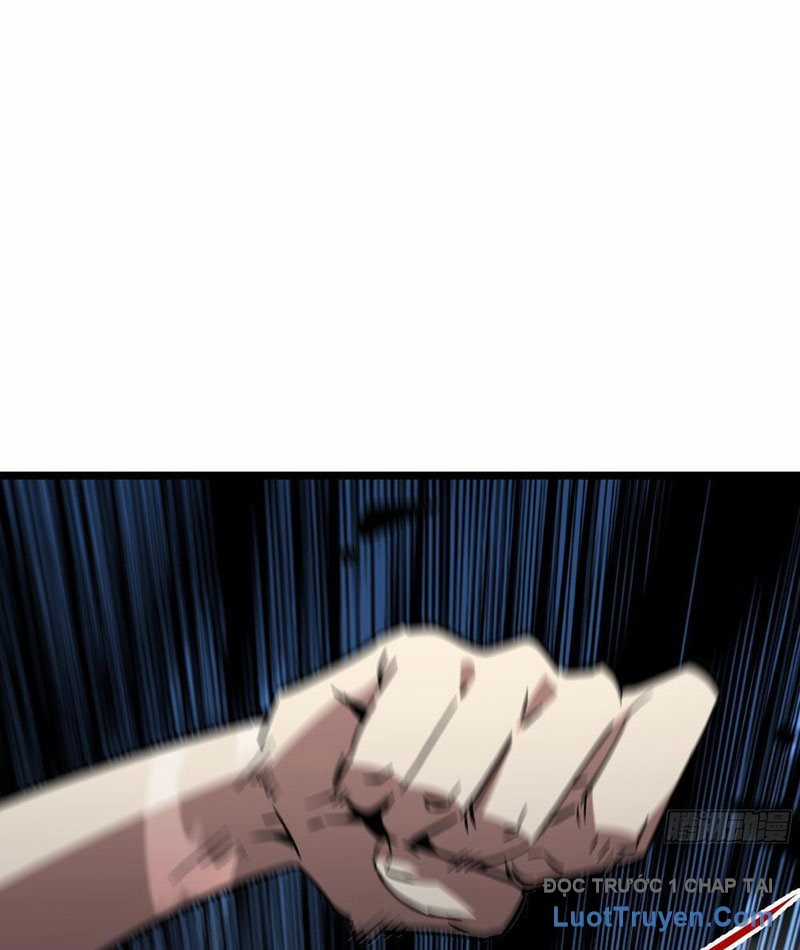 Phổ La Chi Chủ - Chapter 3 - Trang 46