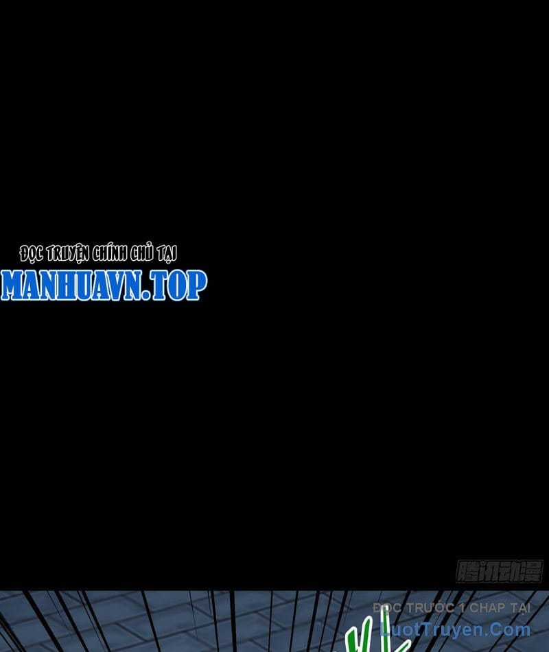 Phổ La Chi Chủ - Chapter 3 - Trang 49